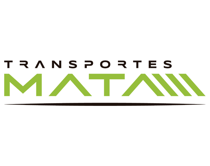 Fletes Mudanzas y Transporte de Carga CDMX MATA